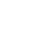 X Social Media Icon